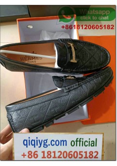 qiqiyg.com WhatsApp 8618120605182 Großhandel Mode Handtaschen Kleidung WJ394 | ellamensfashion yupoo qiqiyg.com Kontakt