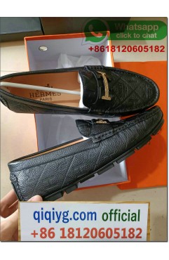 qiqiyg.com WhatsApp 8618120605182 Großhandel Mode Handtaschen Kleidung WJ394 | ellamensfashion yupoo qiqiyg.com Kontakt