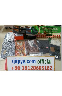 qiqiyg.com WhatsApp 8618120605182 Großhandel Mode Handtaschen Kleidung WJ395 | grandsuit yupoo qiqiyg.com Kontakt