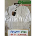 qiqiyg.com WhatsApp 8618120605182 Großhandel Mode Handtaschen Kleidung WJ401 | mujixieye yupoo qiqiyg.com Kontakt qiqiyg.com WhatsApp 8618120605182 Großhandel Mode Handtaschen Kleidung WJ401 | mujixieye yupoo qiqiyg.com Kontakt