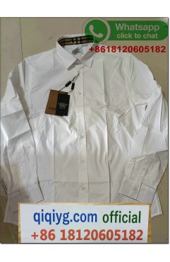 qiqiyg.com WhatsApp 8618120605182 Großhandel Mode Handtaschen Kleidung WJ401 | mujixieye yupoo qiqiyg.com Kontakt