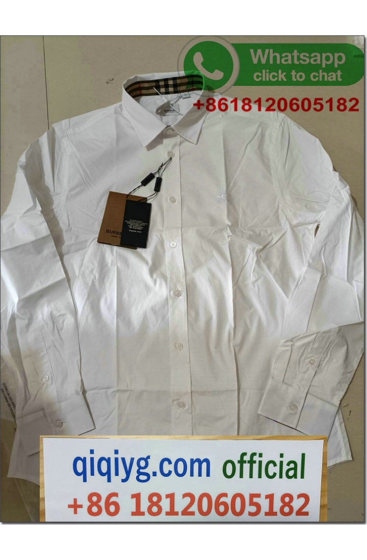 qiqiyg.com WhatsApp 8618120605182 Großhandel Mode Handtaschen Kleidung WJ401 | mujixieye yupoo qiqiyg.com Kontakt qiqiyg.com WhatsApp 8618120605182 Großhandel Mode Handtaschen Kleidung WJ401 | mujixieye yupoo qiqiyg.com Kontakt