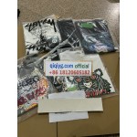 Chinesischer Lieferant Whatsapp: +8618120605182 Von qiqiyg.com | 2025 Dessous & Nachtwäsche Großhandel - Komfortlieferant! Chinesischer Lieferant Whatsapp: +8618120605182 Von qiqiyg.com | 2025 Dessous & Nachtwäsche Großhandel - Komfortlieferant!