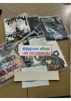 Chinesischer Lieferant Whatsapp: +8618120605182 Von qiqiyg.com | 2025 Dessous & Nachtwäsche Großhandel - Komfortlieferant!