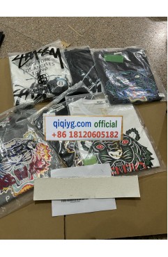 Chinesischer Lieferant Whatsapp: +8618120605182 Von qiqiyg.com | 2025 Dessous & Nachtwäsche Großhandel - Komfortlieferant!