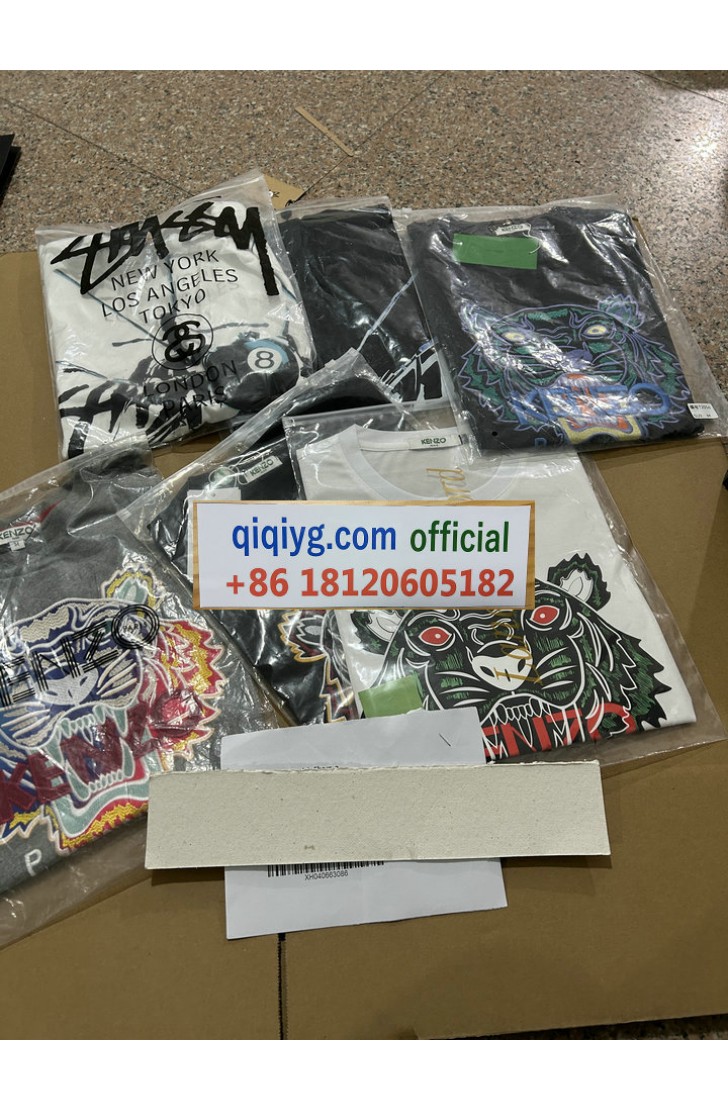 Chinesischer Lieferant Whatsapp: +8618120605182 Von qiqiyg.com | 2025 Dessous & Nachtwäsche Großhandel - Komfortlieferant! Chinesischer Lieferant Whatsapp: +8618120605182 Von qiqiyg.com | 2025 Dessous & Nachtwäsche Großhandel - Komfortlieferant!