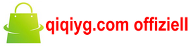 www.qiqiygtrustedinventory.shop